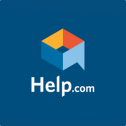 Help.com Chat