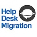 Help Desk Migration Services