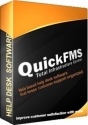 Help Desk Software | QuickFMS