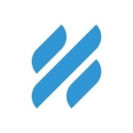 Help Scout for G Suite