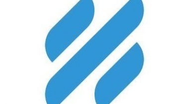 Help Scout for G Suite