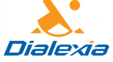 HERO Hospitality PBX