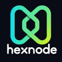 Hexnode Projects