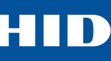 HID DigitalPersona