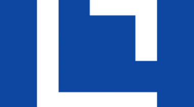 HighCastle Fundraising and Cap Table Management