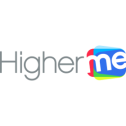 HigherMe