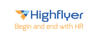 Highflyer HR
