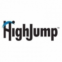 HighJump One Platform