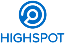 Highspot