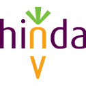 Hinda Incentives