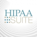 HIPAA Claim Master