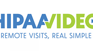HIPAA Video