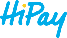 HiPay Enterprise