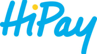 HiPay