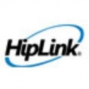 HipLink