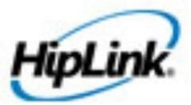 HipLink