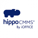 Hippo CMMS