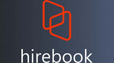 Hirebook