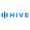 Hive Data