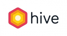Hive HR