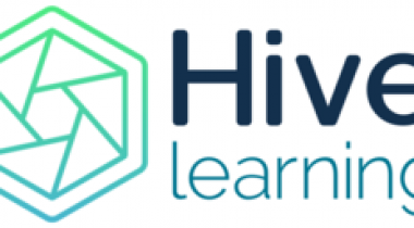 Hive Learning
