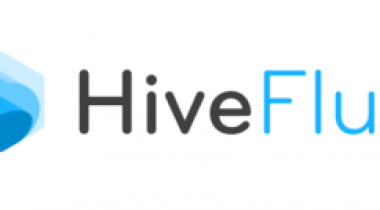 HiveFlux