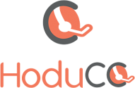 HoduCC – Omnichannel Contact Center Software