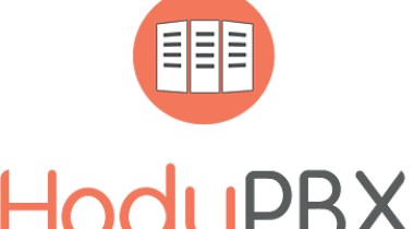 HoduPBX- IPPBX Software