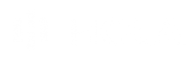 Holaconnect