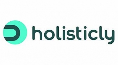 Holisticly