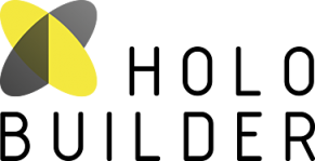 HoloBuilder