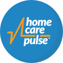 Home Care Pulse