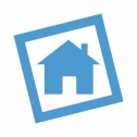 Homesnap Pro