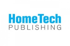 HomeTech ADVANTAGE