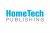 HomeTech ADVANTAGE