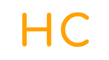 HoneyCart- Online Ordering for Caterers