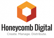 Honeycomb Archive