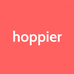 Hoppier
