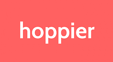 Hoppier