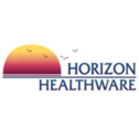 Horizon HealthWare