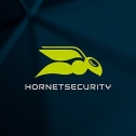 Hornetsecurity 365 Total Protection