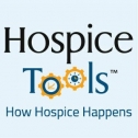 Hospice Tools EMR