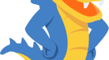 HostGator