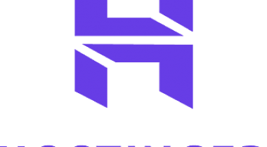 Hostinger web hosting