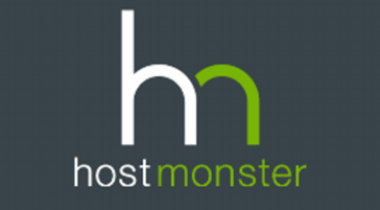 HostMonster