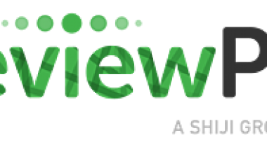 Hotel Reputation Management