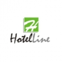 Hotelline