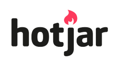 Hotjar
