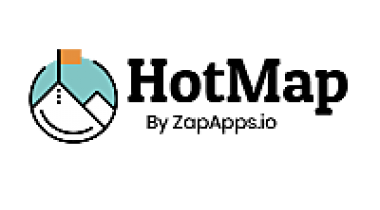 HotMap