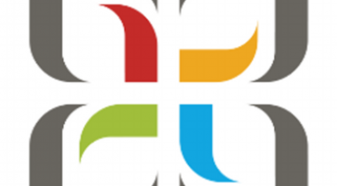 HotSchedules Logbook